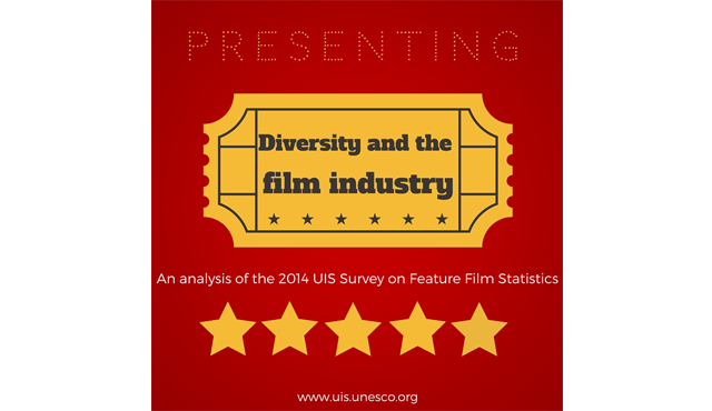 Film Industry In India Pdf