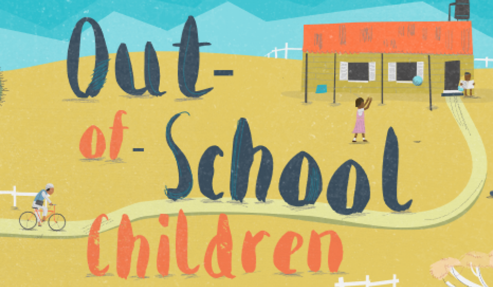 out-of-school-children-and-youth-unesco-uis