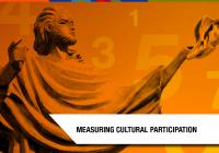 Measuring Cultural Participation