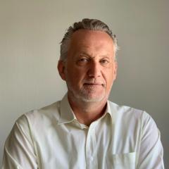 Svein Østtveit Svein Østtveit