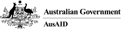 logo-ausaid.gif | UNESCO UIS